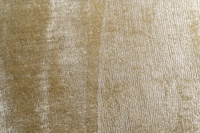 Фото Ковер TERE Silver диаметр 300 см