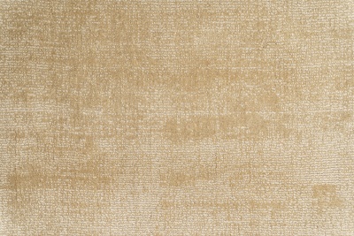 Фото Ковер Tere Silver 200х300 см