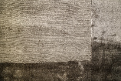 Фото Ковер Aracelis Steel Gray 200х300 см