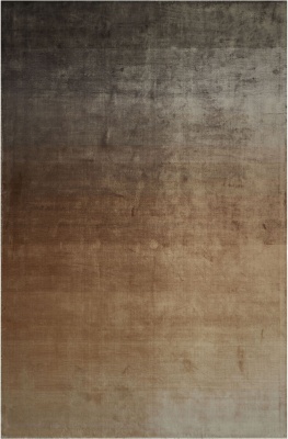 Фото Ковер SUNSET taupe 200х300 см