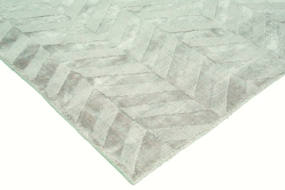 Фото Ковер Chelo Silver 160х230