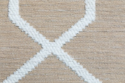 Фото Ковер Maroc Sand 160х230 см