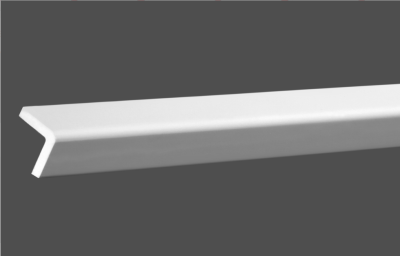 Фото КАРНИЗ 6.50.238