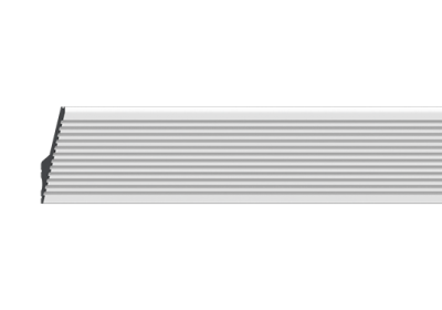 Фото КАРНИЗ 6.50.712