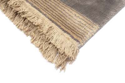 Фото Ковер HORIZON Slate 200х300 см