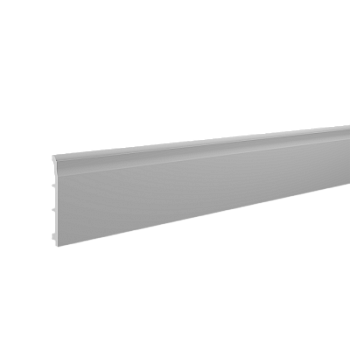 Фото ПЛИНТУС 6.53.804