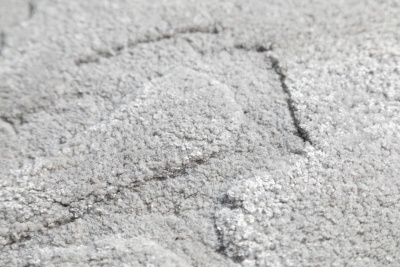 Фото Ковер Tafoni Gray 160х230 см