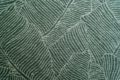 Фото Ковер Bali Dusty Green 160х230