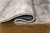 Фото Ковер HORIZON Gray 200х300 см