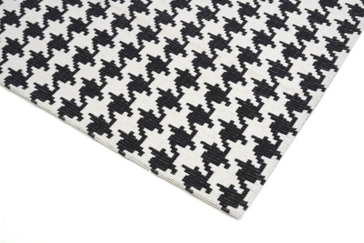 Фото Ковер BLANCHE pure 160х230 см