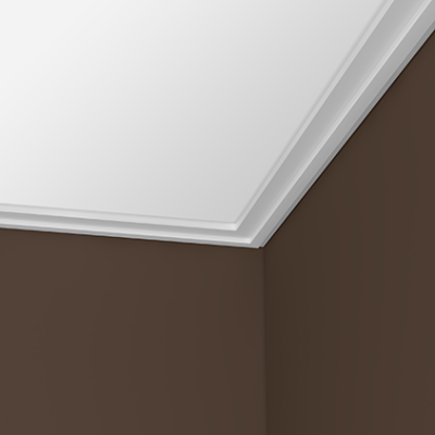 Фото КАРНИЗ 6.50.298