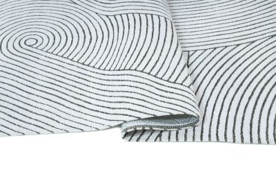 Фото Ковер Sonno White 160x230 см