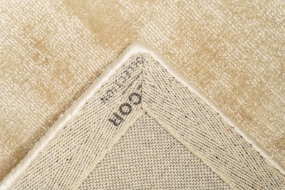 Фото Ковер Tere Silver 160х230 см