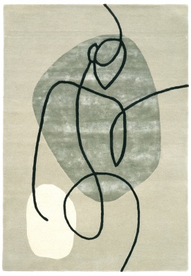 Фото Ковер Leia Beige 200х300 см