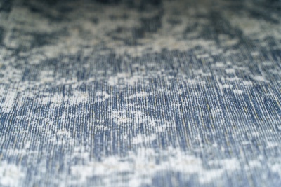 Фото Ковер Illusion Blue Gray 160х230 см