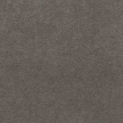 Фото Диван ITALIA TAPER бежевого цвета