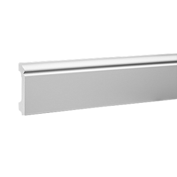 Фото ПЛИНТУС 6.53.112