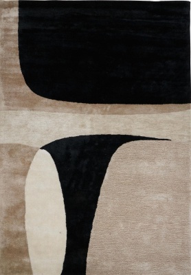 Фото Ковер Jazz Beige 160х230 см