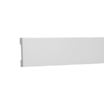 Фото МОЛДИНГ 6.51.362