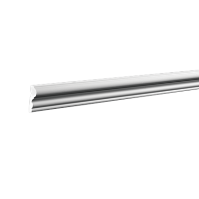 Фото МОЛДИНГ 6.51.400