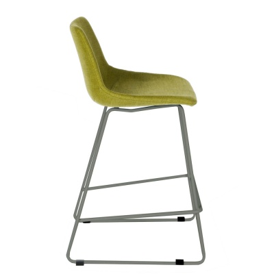 Фото Стул ERIN counter