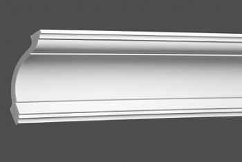 Фото КАРНИЗ 6.50.248