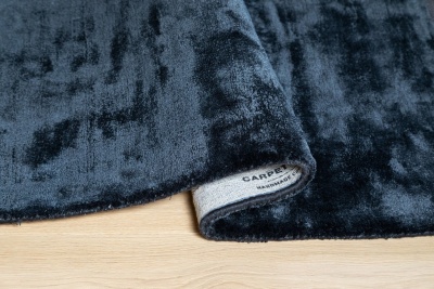 Фото Ковер Luna Midnight 160х230 см