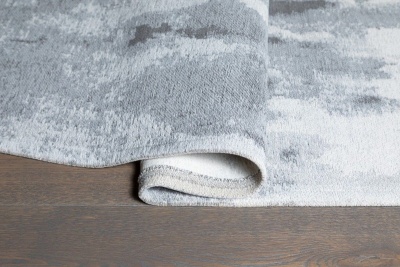 Фото Ковер Canvas Warm Gray 200х300 см