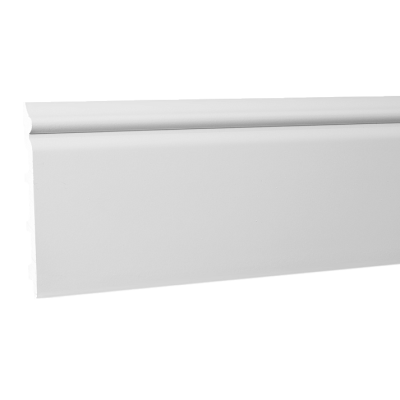 Фото ПЛИНТУС 6.53.110