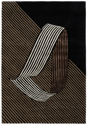 Фото Ковер Emerald Gold 160х230 см