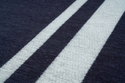 Фото Ковер Alto Blue 200х300 см