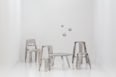 Фото Декор Pin set