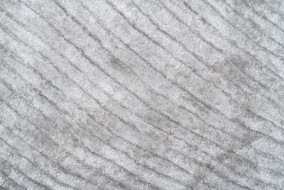 Фото Ковер Canyon Silver 200х300 см