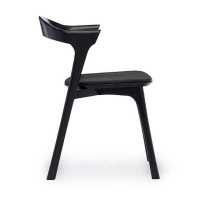 Фото Стул REDVIG