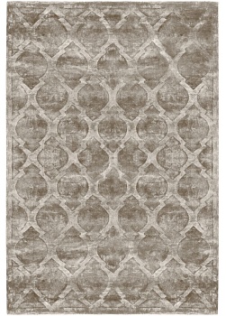 Фото Ковер TANGER Paloma 160х230 см
