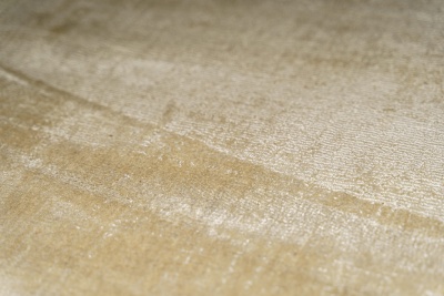 Фото Ковер TERE Silver диаметр 200 см