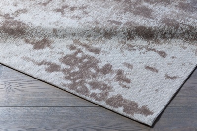 Фото Ковер Lyon Taupe 200х300 см