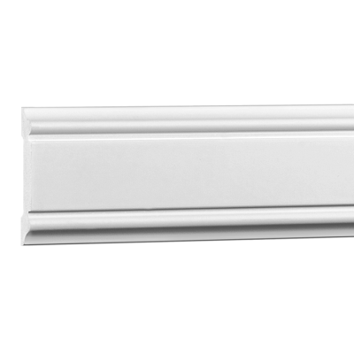 Фото МОЛДИНГ 6.51.384