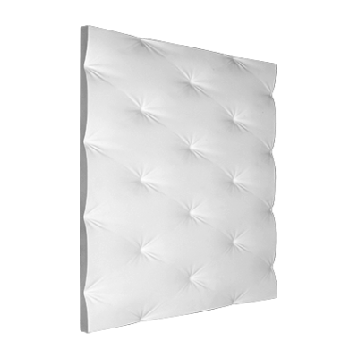 Фото ДЕКОРАТИВНАЯ ПАНЕЛЬ 1.59.004