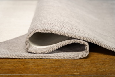 Фото Ковер SILVA yellow 160х230 см