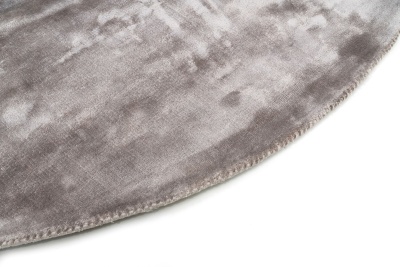 Фото Ковер Aracelis Paloma диаметр 250 см