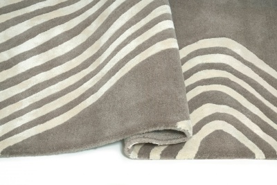 Фото Ковер Sahara Beige 160х230 см