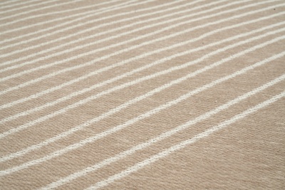 Фото Ковер Etna Beige 160х230 см