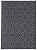 Фото Ковер Cube Anthracite 160х230 см