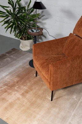 Фото Ковер SUNSET taupe 160х230 см