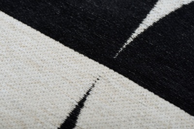 Фото Ковер MONO white 200х300 см