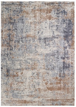 Фото Ковер RUSTIC beige 160х230 см