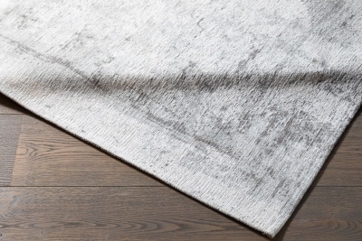 Фото Ковер Beto Gray 200х300 см