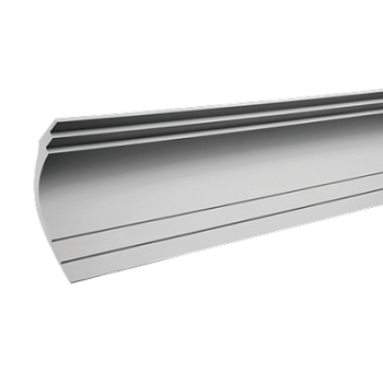 Фото КАРНИЗ 1.50.147