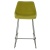 Фото Стул ERIN counter
